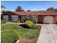 845 Military Road, North Haven SA 5018
