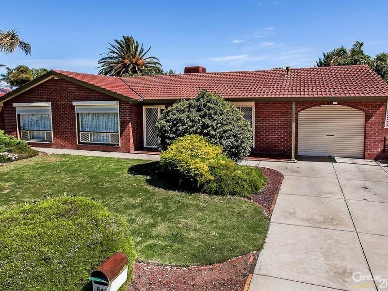 845 Military Road, North Haven SA 5018