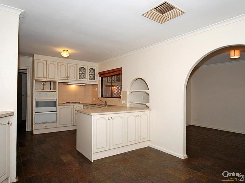 845 Military Road, North Haven SA 5018