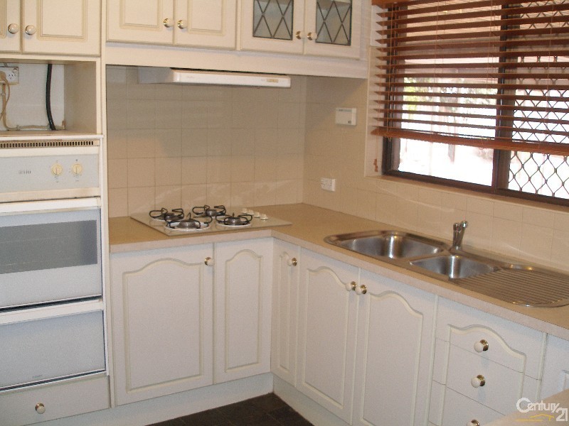 845 Military Road, North Haven SA 5018