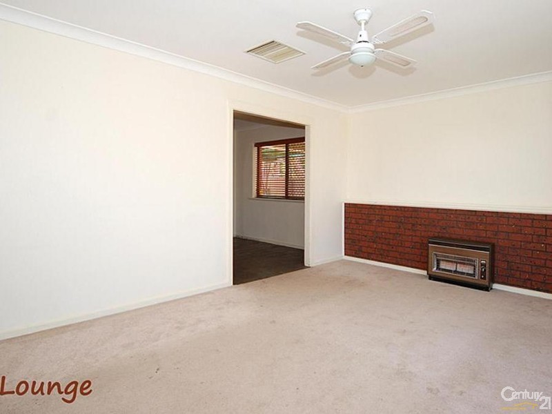 845 Military Road, North Haven SA 5018