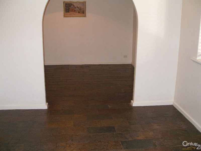 845 Military Road, North Haven SA 5018