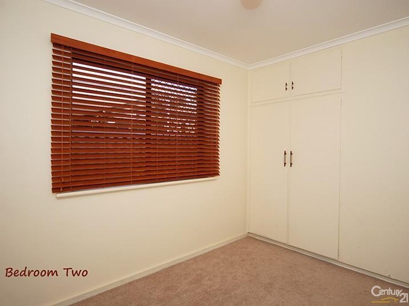 845 Military Road, North Haven SA 5018