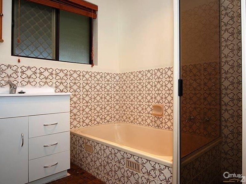 845 Military Road, North Haven SA 5018