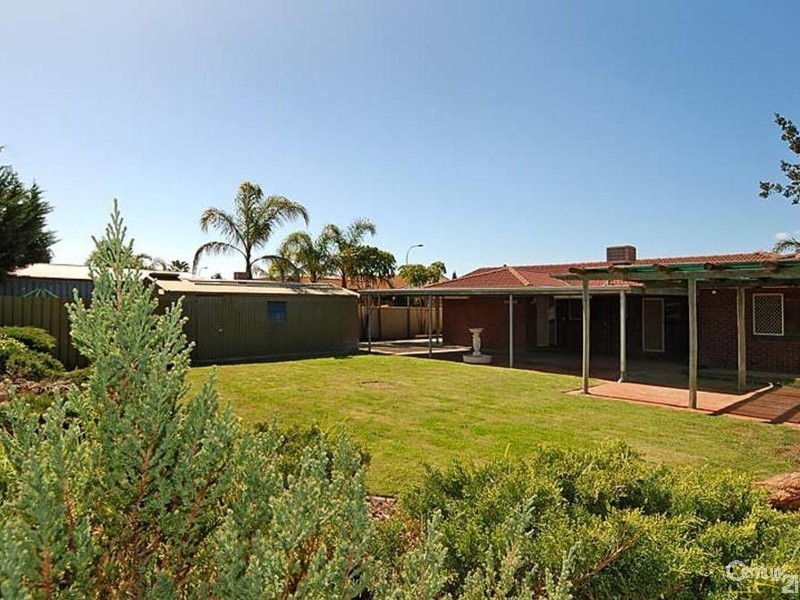 845 Military Road, North Haven SA 5018