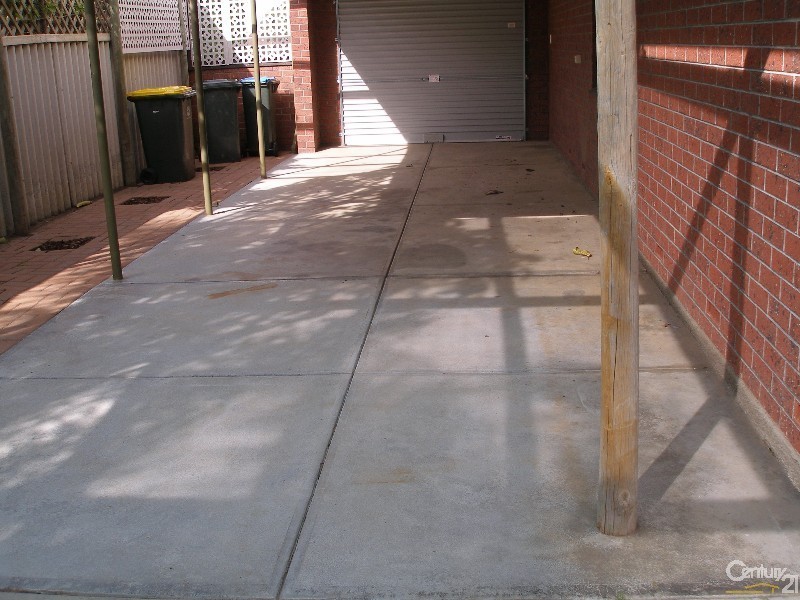 845 Military Road, North Haven SA 5018