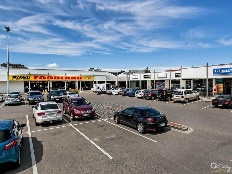 845 Military Road, North Haven SA 5018