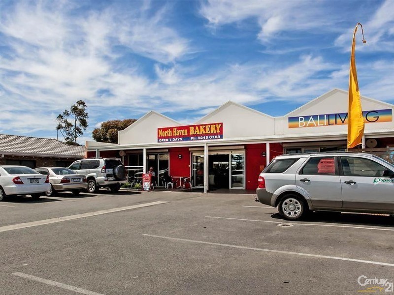 845 Military Road, North Haven SA 5018