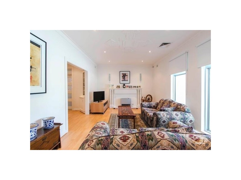 6 Hillview Avenue, Tennyson SA 5022