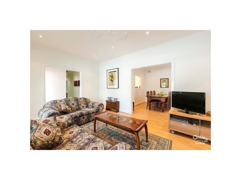 6 Hillview Avenue, Tennyson SA 5022