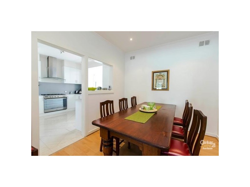 6 Hillview Avenue, Tennyson SA 5022