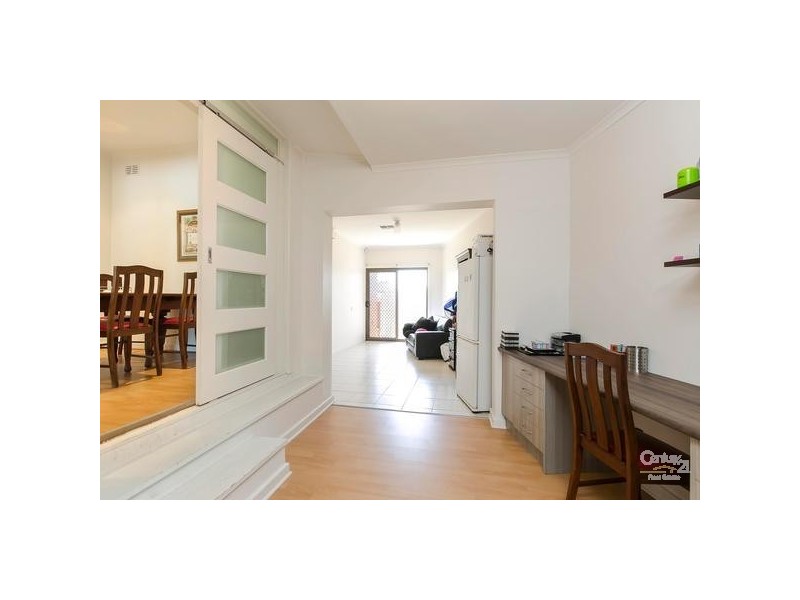 6 Hillview Avenue, Tennyson SA 5022