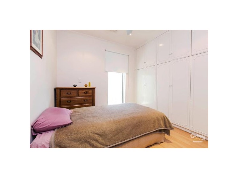 6 Hillview Avenue, Tennyson SA 5022