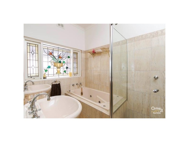 6 Hillview Avenue, Tennyson SA 5022