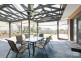 6 Hillview Avenue, Tennyson SA 5022