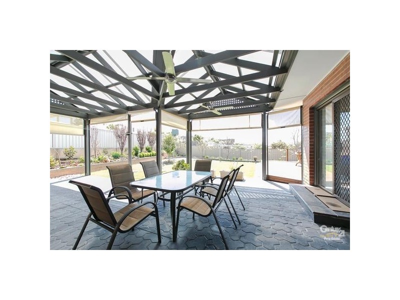 6 Hillview Avenue, Tennyson SA 5022