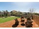 6 Hillview Avenue, Tennyson SA 5022
