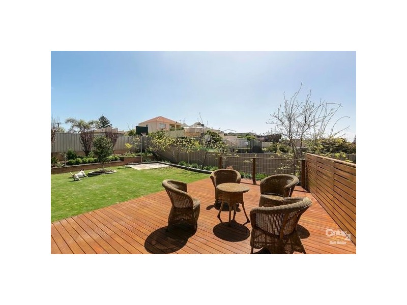 6 Hillview Avenue, Tennyson SA 5022