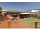 6 Hillview Avenue, Tennyson SA 5022