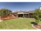 6 Hillview Avenue, Tennyson SA 5022