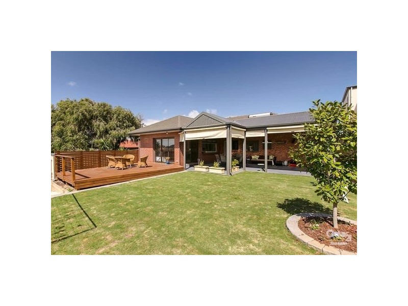 6 Hillview Avenue, Tennyson SA 5022