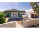 6 Hillview Avenue, Tennyson SA 5022