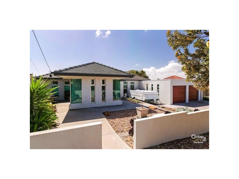 6 Hillview Avenue, Tennyson SA 5022