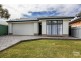 24 Hanson Street, Semaphore SA 5019