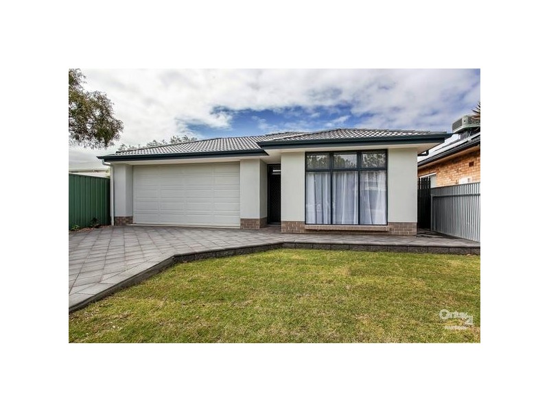 24 Hanson Street, Semaphore SA 5019
