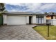 24 Hanson Street, Semaphore SA 5019