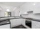 24 Hanson Street, Semaphore SA 5019