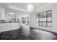 24 Hanson Street, Semaphore SA 5019