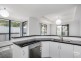 24 Hanson Street, Semaphore SA 5019