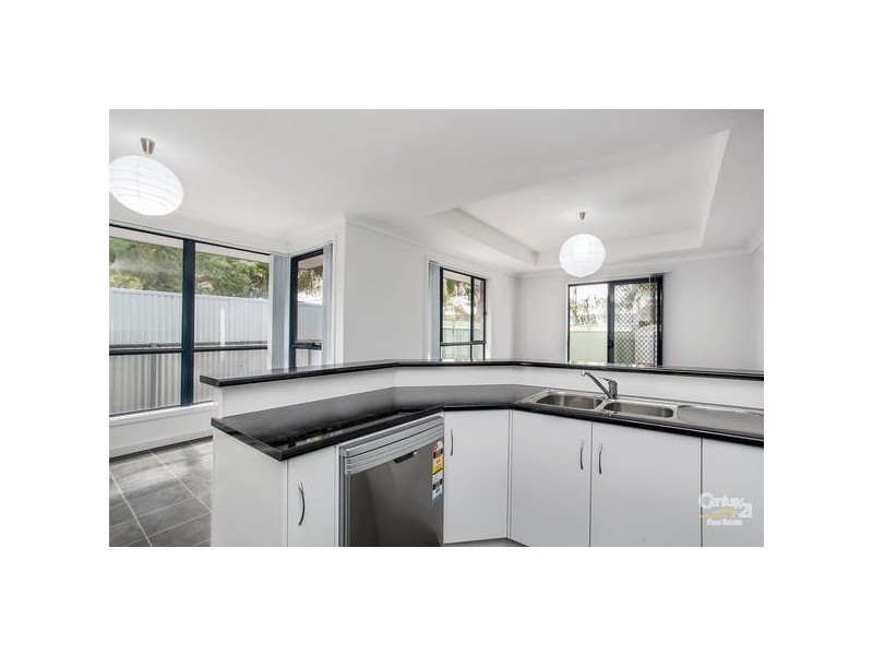 24 Hanson Street, Semaphore SA 5019
