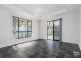 24 Hanson Street, Semaphore SA 5019