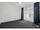 24 Hanson Street, Semaphore SA 5019