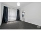 24 Hanson Street, Semaphore SA 5019