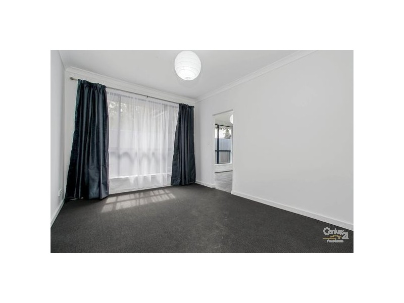 24 Hanson Street, Semaphore SA 5019