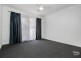 24 Hanson Street, Semaphore SA 5019