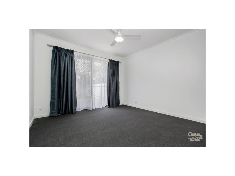 24 Hanson Street, Semaphore SA 5019