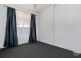 24 Hanson Street, Semaphore SA 5019