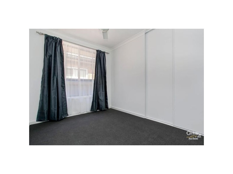 24 Hanson Street, Semaphore SA 5019