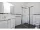 24 Hanson Street, Semaphore SA 5019