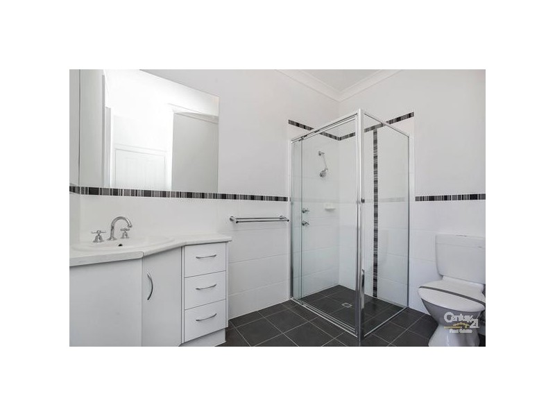 24 Hanson Street, Semaphore SA 5019