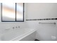 24 Hanson Street, Semaphore SA 5019