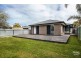 24 Hanson Street, Semaphore SA 5019