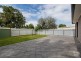 24 Hanson Street, Semaphore SA 5019