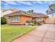33 Lamorna Terrace, Largs North SA 5016