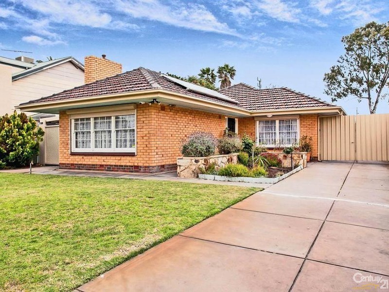 33 Lamorna Terrace, Largs North SA 5016