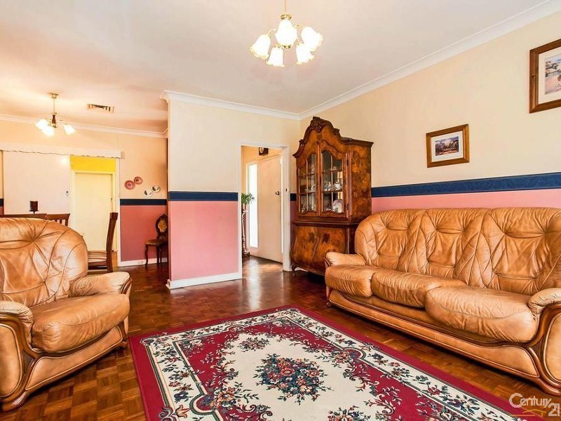 33 Lamorna Terrace, Largs North SA 5016